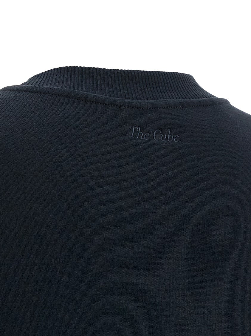 Max Mara 'Monza' Sweatshirt