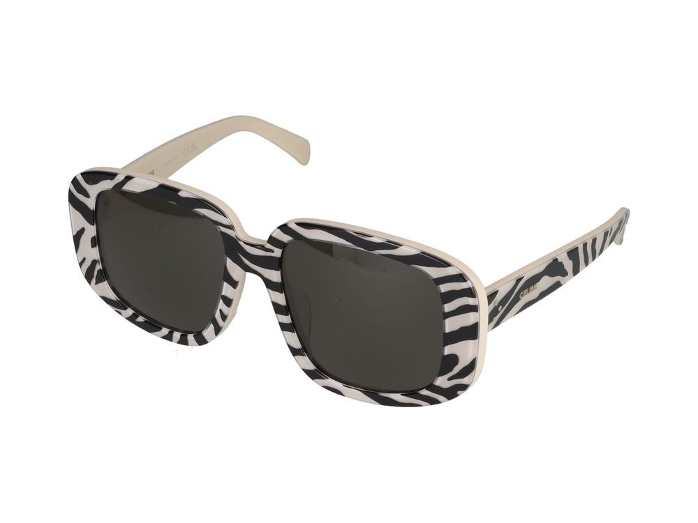 Celine Sunglasses Cl40299u 99E 55/18/140