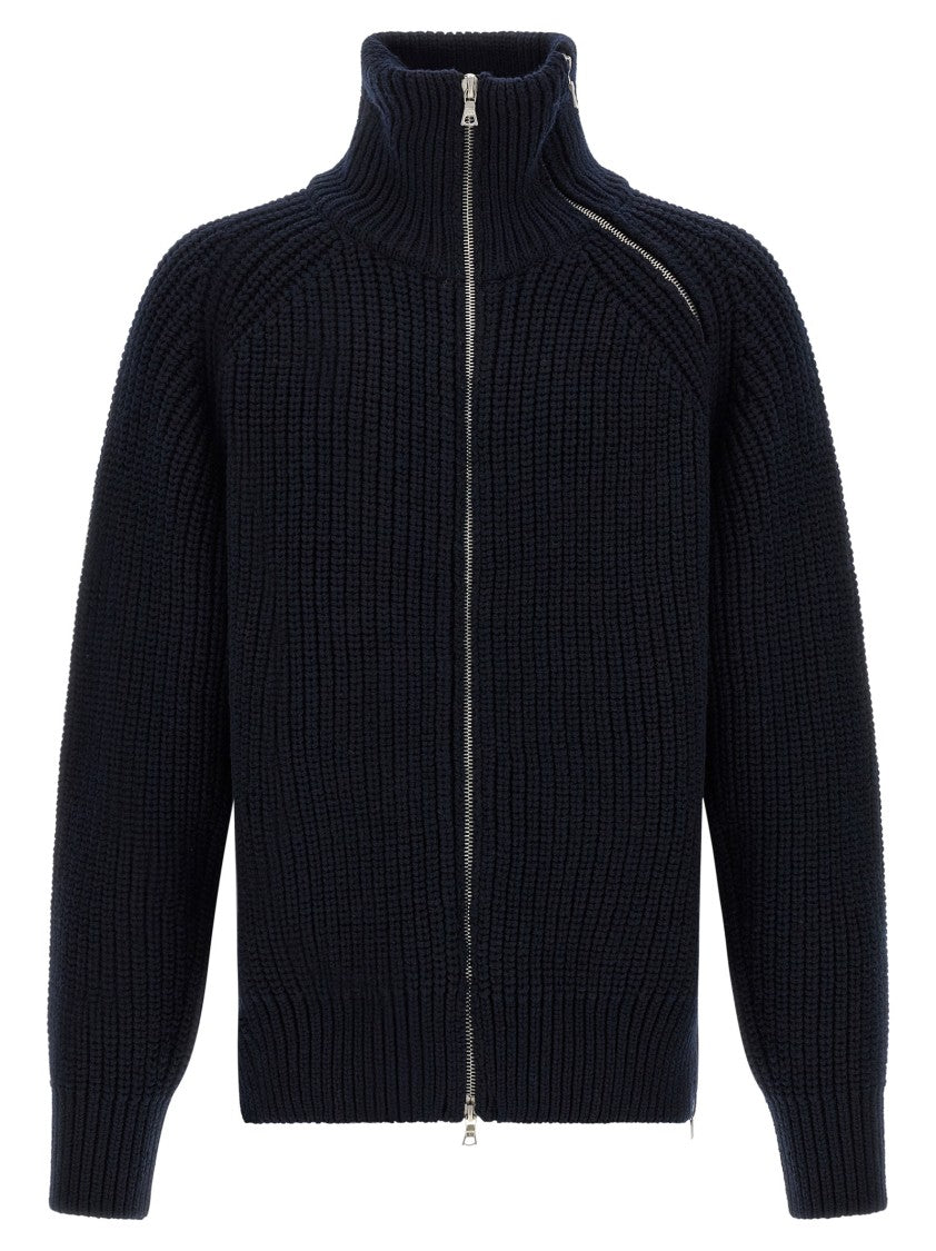 Dries Van Noten Monty' Sweater