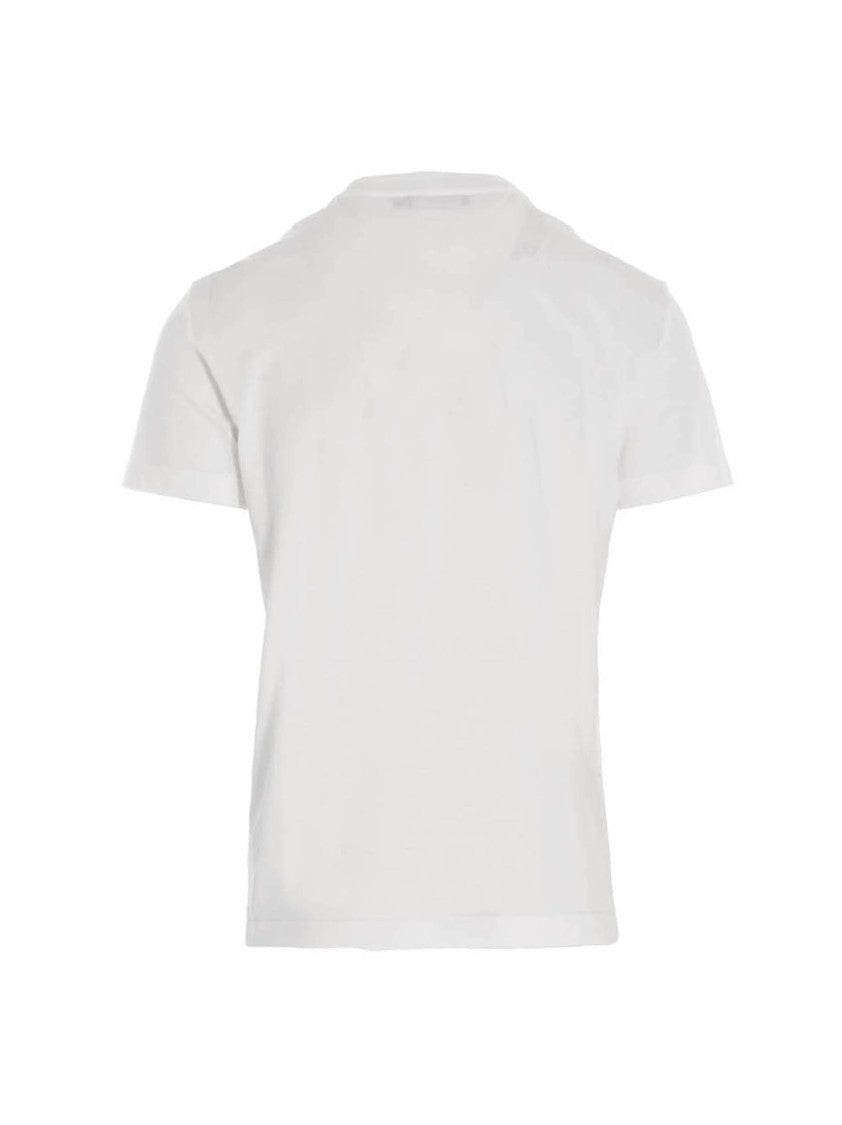 Dolce & Gabbana Dg Essential' T-Shirt