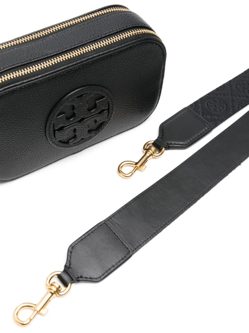 Tory Burch Miller Mini Crossbody Bag
