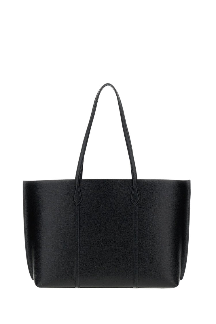 Tory Burch Perry Bag