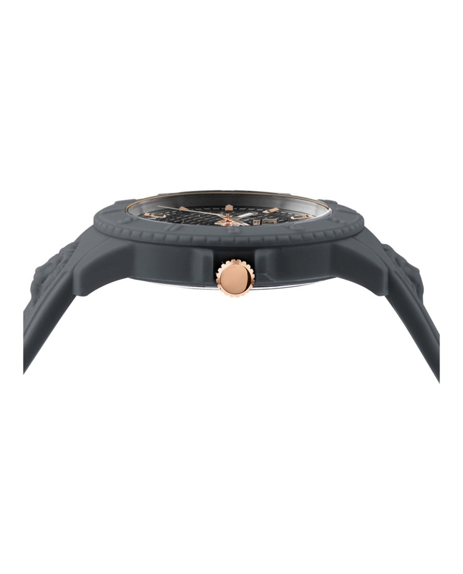 Versus Versace Tokyo R Strap Watch