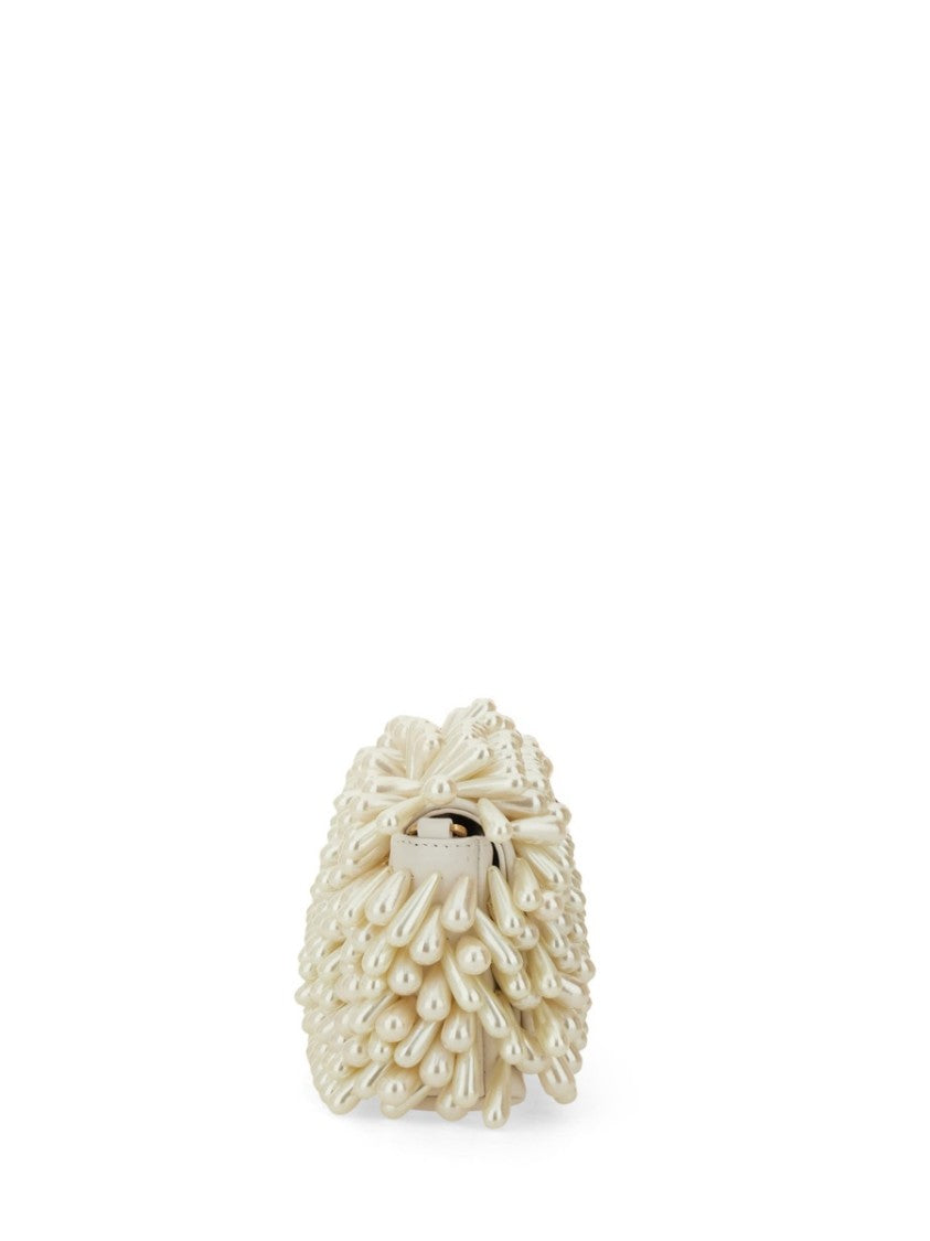 Cult Gaia "Pearl" Bag