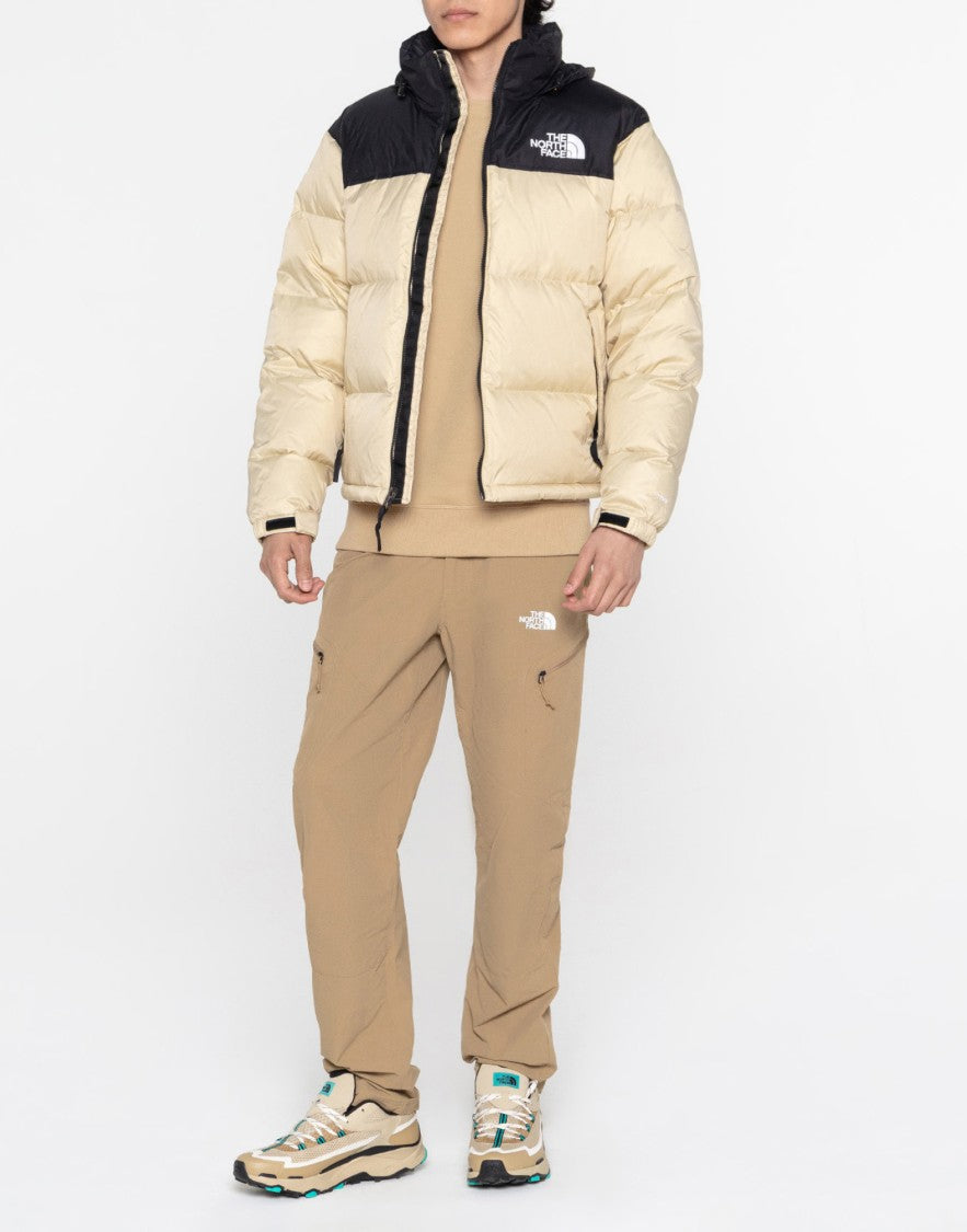 The North Face 1996 Retro Nuptse Down Jacket