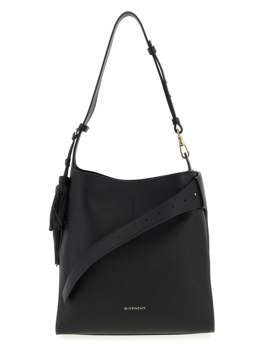 Givenchy 'Hobo Belted' Bag
