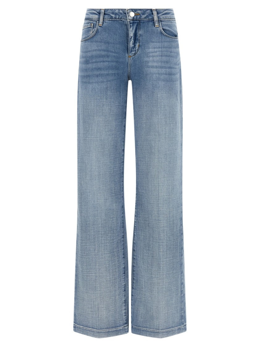 L'agence Joanne' Jeans