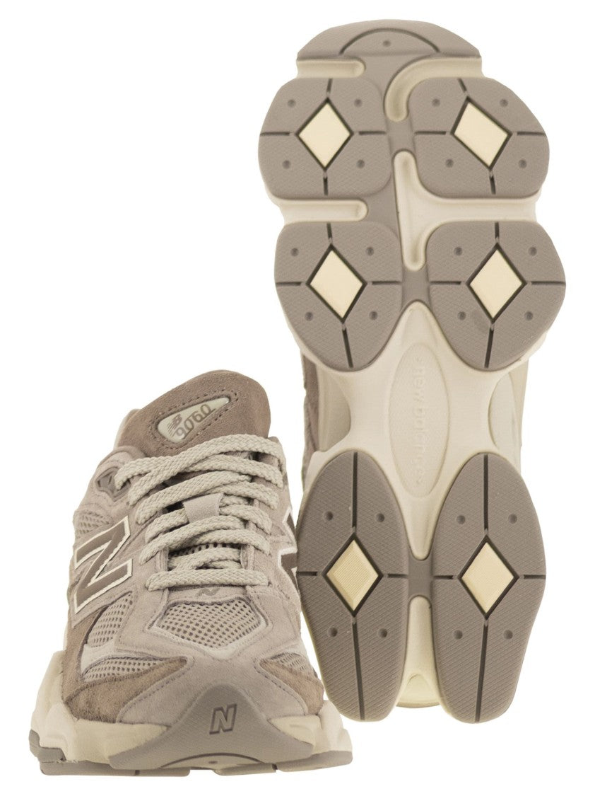 New Balance 9060 - Sneakers