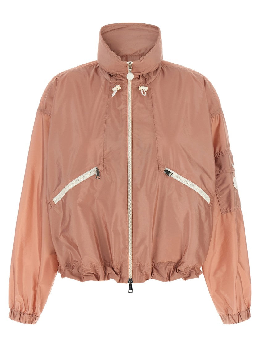 Moncler 'Marmacy' Jacket