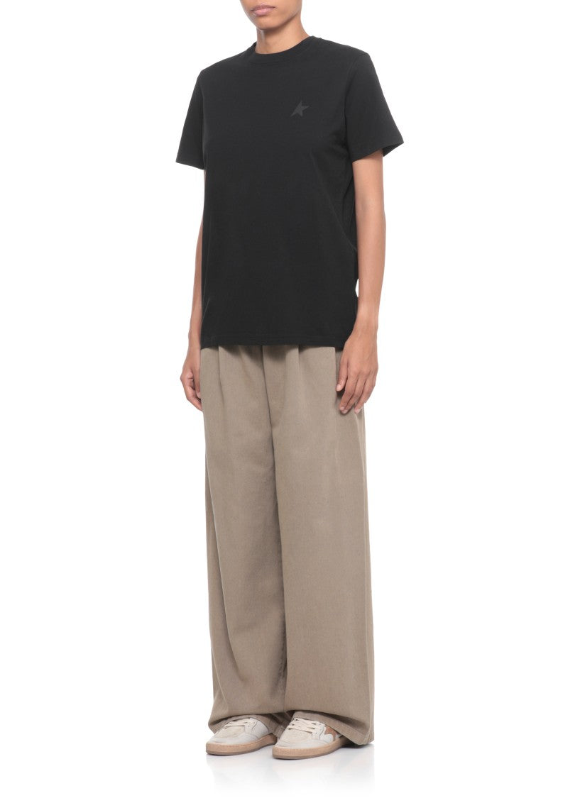 Golden Goose Regular T-Shirt