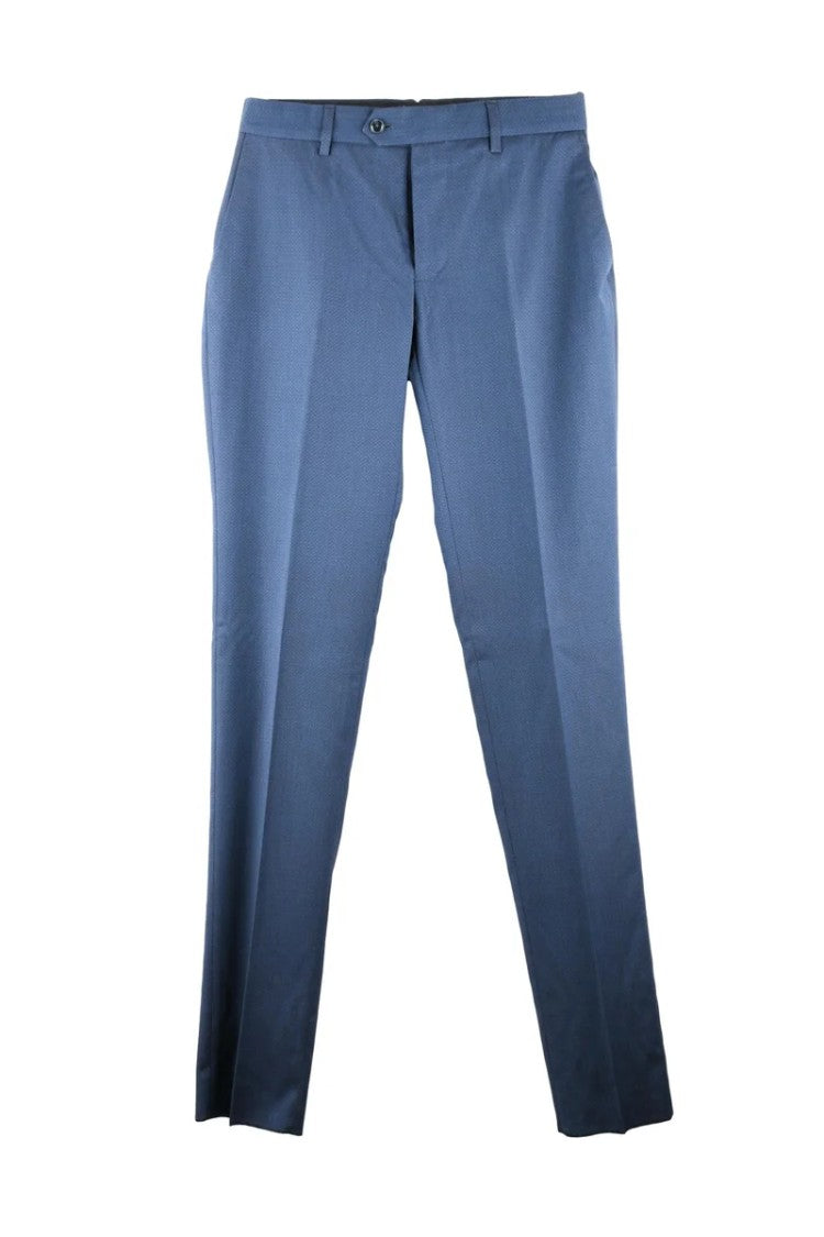 Domenico Tagliente Tailored Suit - Multicolor