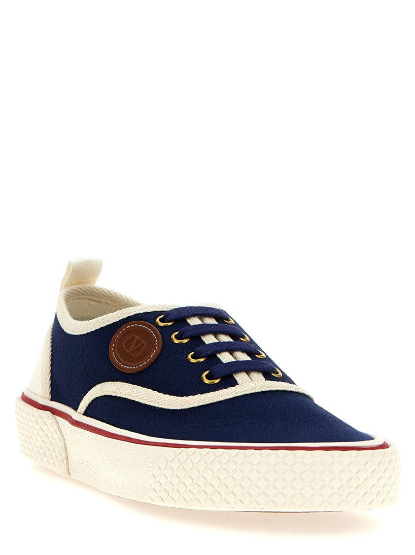 Valentino Garavani 'Nojoke' Sneakers