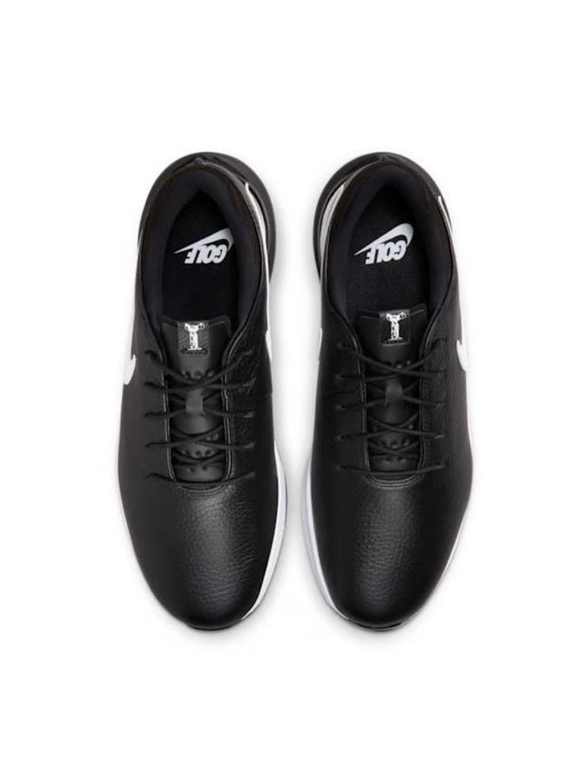 Nike Golf Air Zoom Victory Tour 3 Sneakers