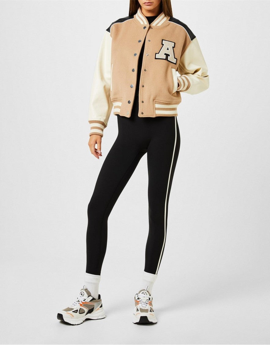 Axel Arigato Marathon Runner Sneakers
