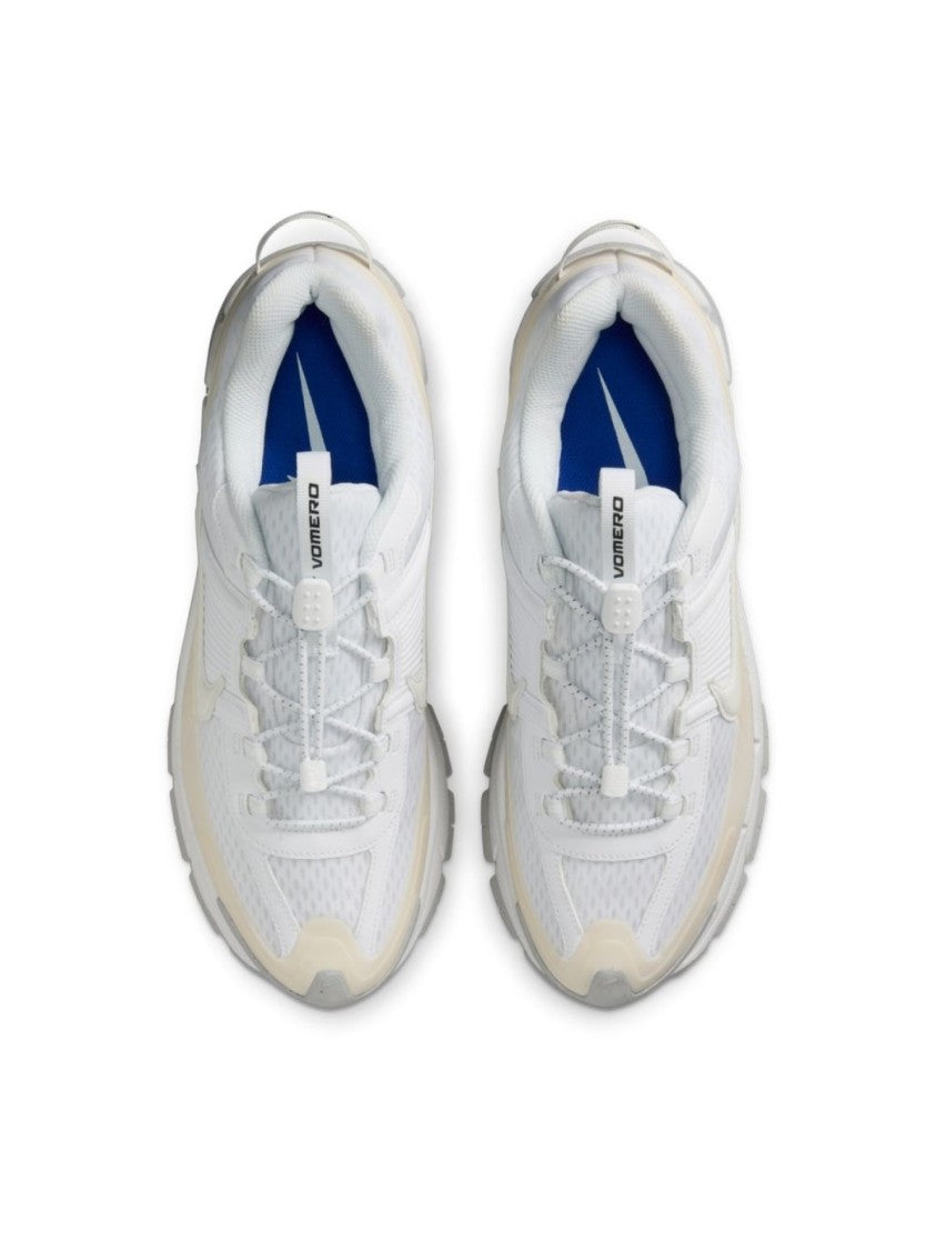 Nike Zoom Vomero Roam Sneakers