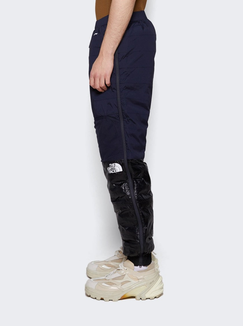 The North Face Down Pant