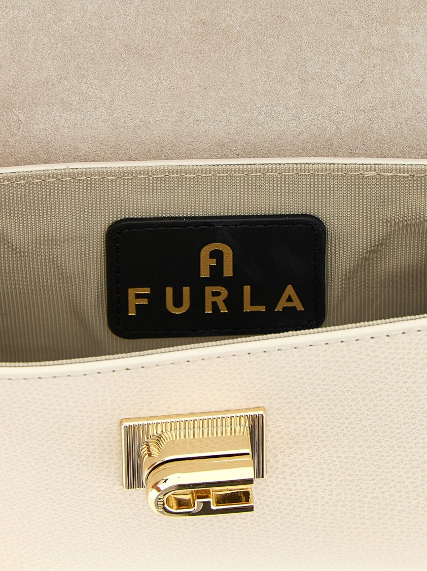 Furla ' 1927' Mini Crossbody Bag