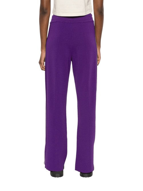 Autry Anemone Activewear Pants With Elasticized Waistband