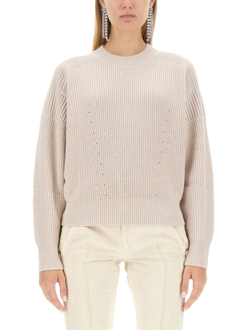 Isabel Marant Étoile Blow Sweater