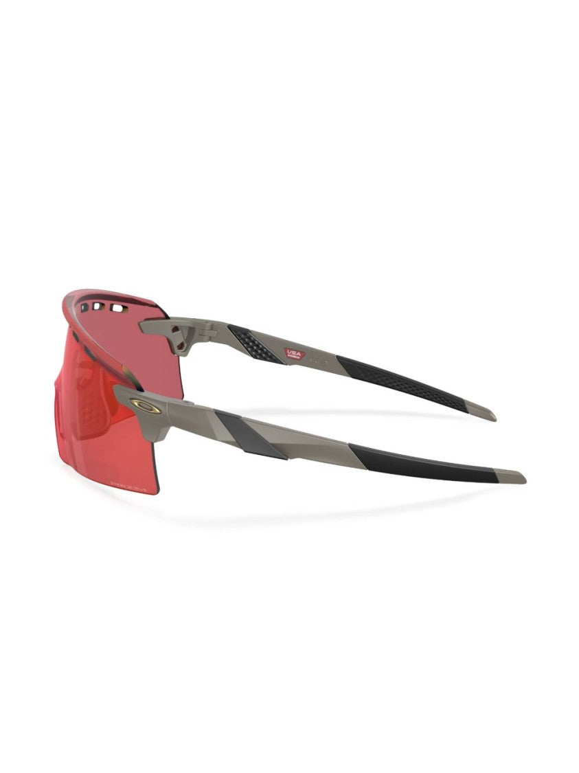 Oakley Encoder Strike Vented Sunglasses