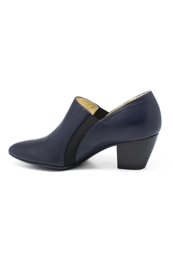 Walter Steiger Seventy Eight Boots