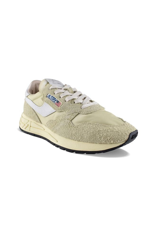 Autry Reelwind Sneakers