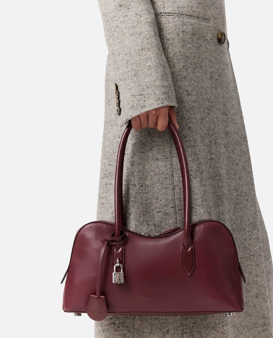 Stella Mccartney Stella Ryder Medium Bag