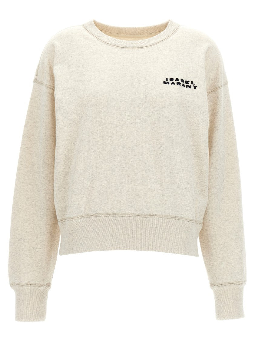 Isabel Marant Shad' Sweatshirt