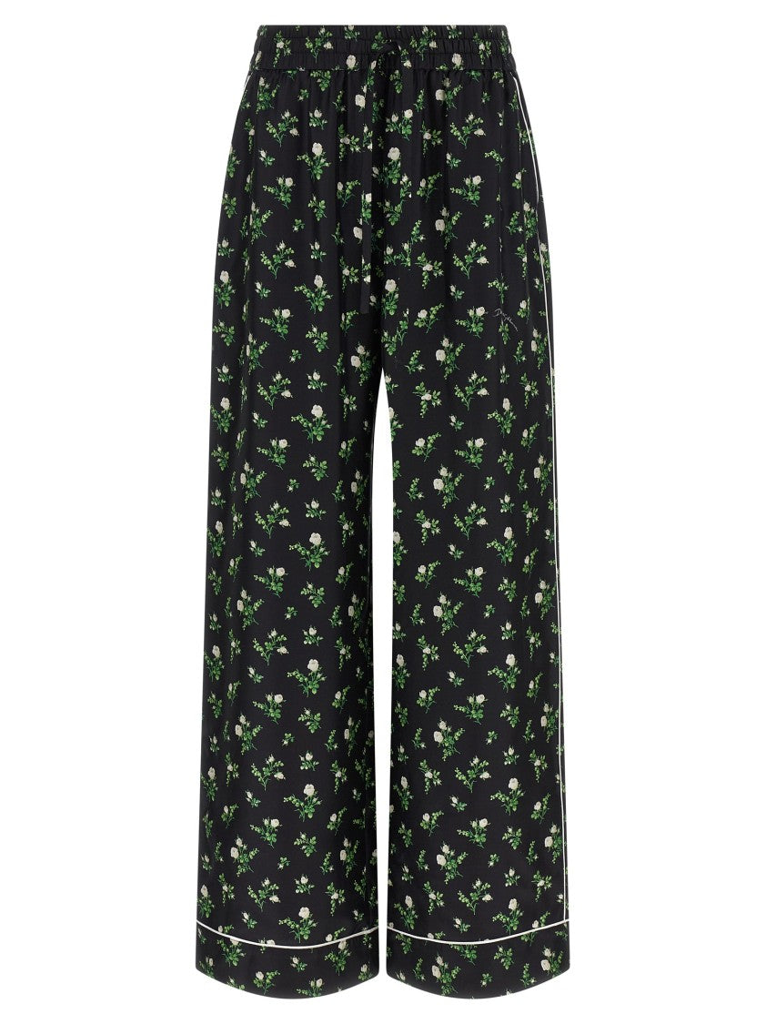 Dolce & Gabbana 'Vanity' Pants