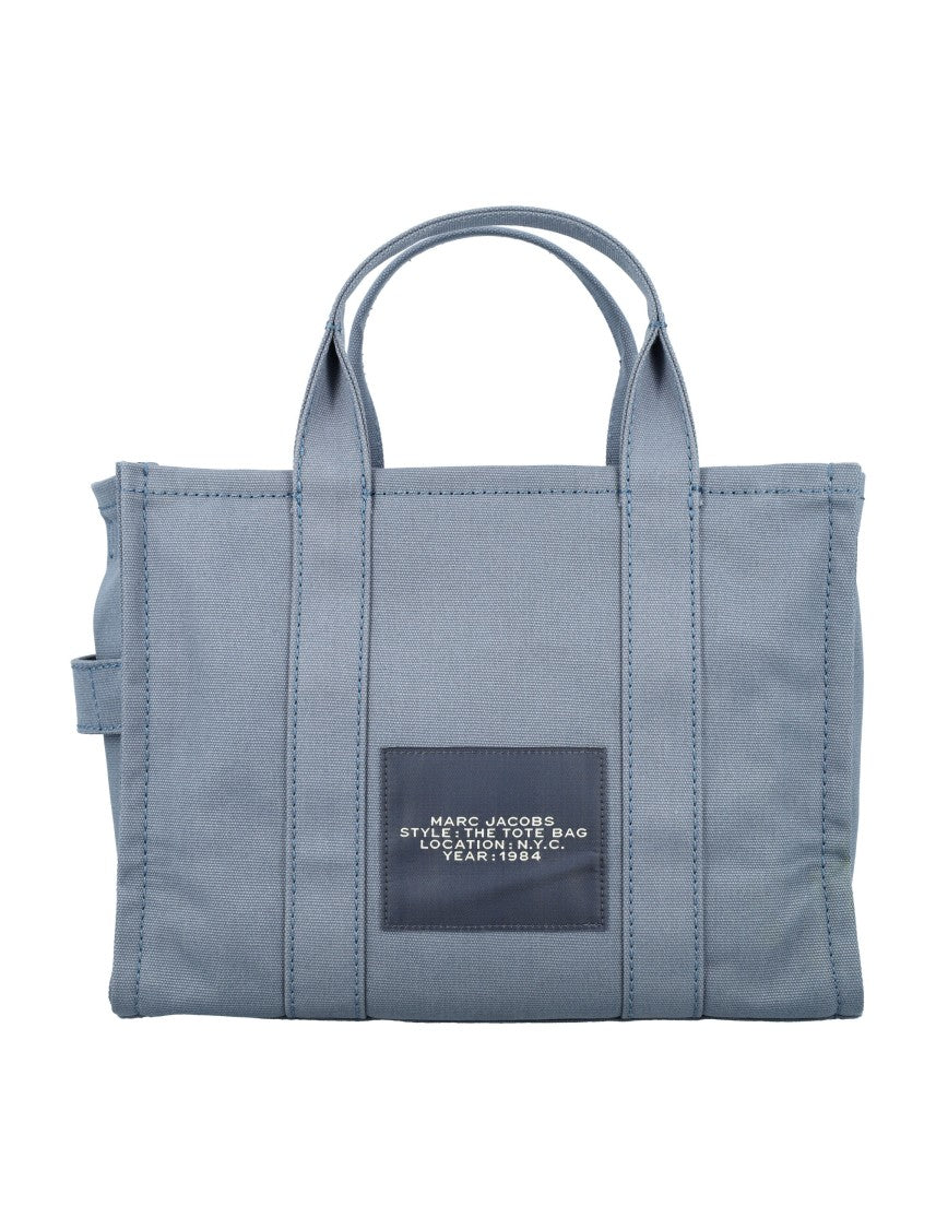 Marc Jacobs The Medium Tote Bag
