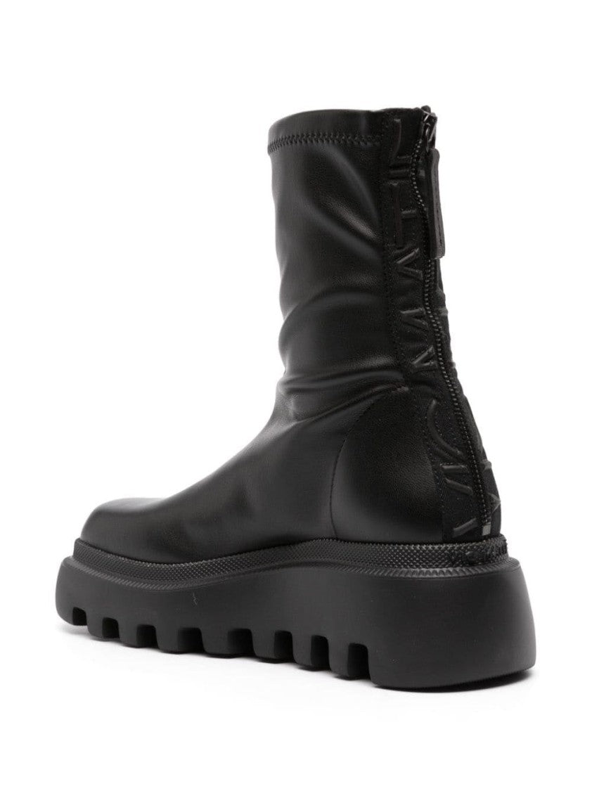 Vic Matié Saudi Bootie