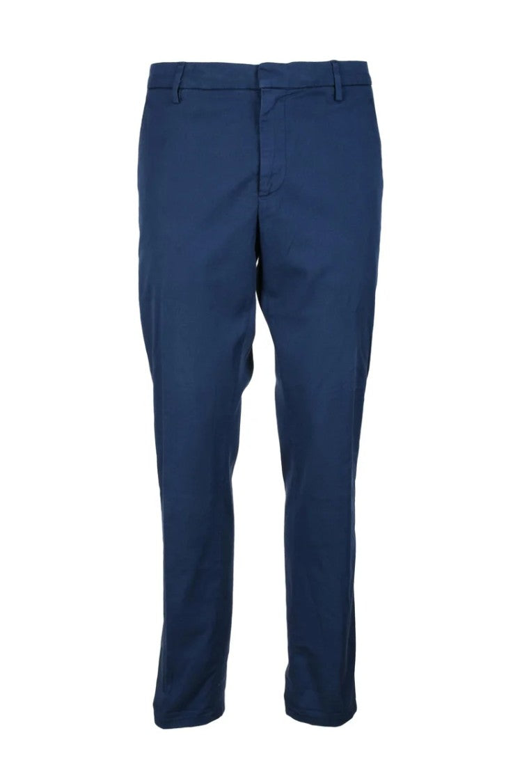 Dondup Gaubert Trousers