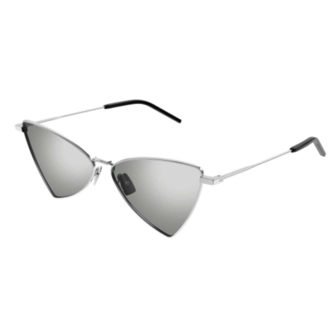 Saint Laurent Sl 303 Jerry Cat-Eye Sunglasses