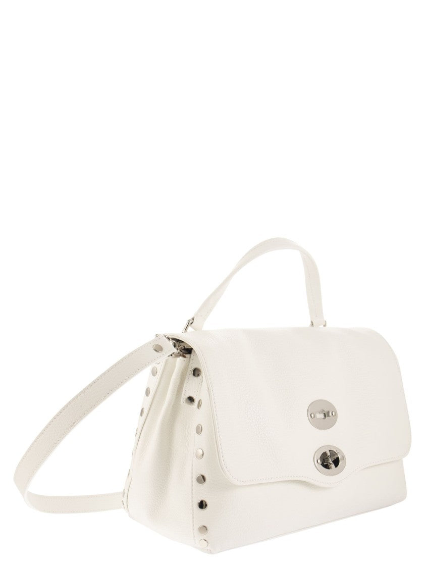 Zanellato Postina - Daily S Bag