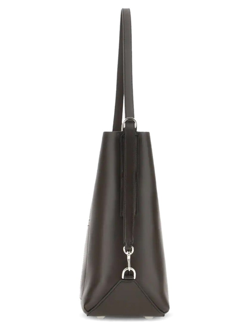 Hogan "Hocket" Medium  Hobo Bag