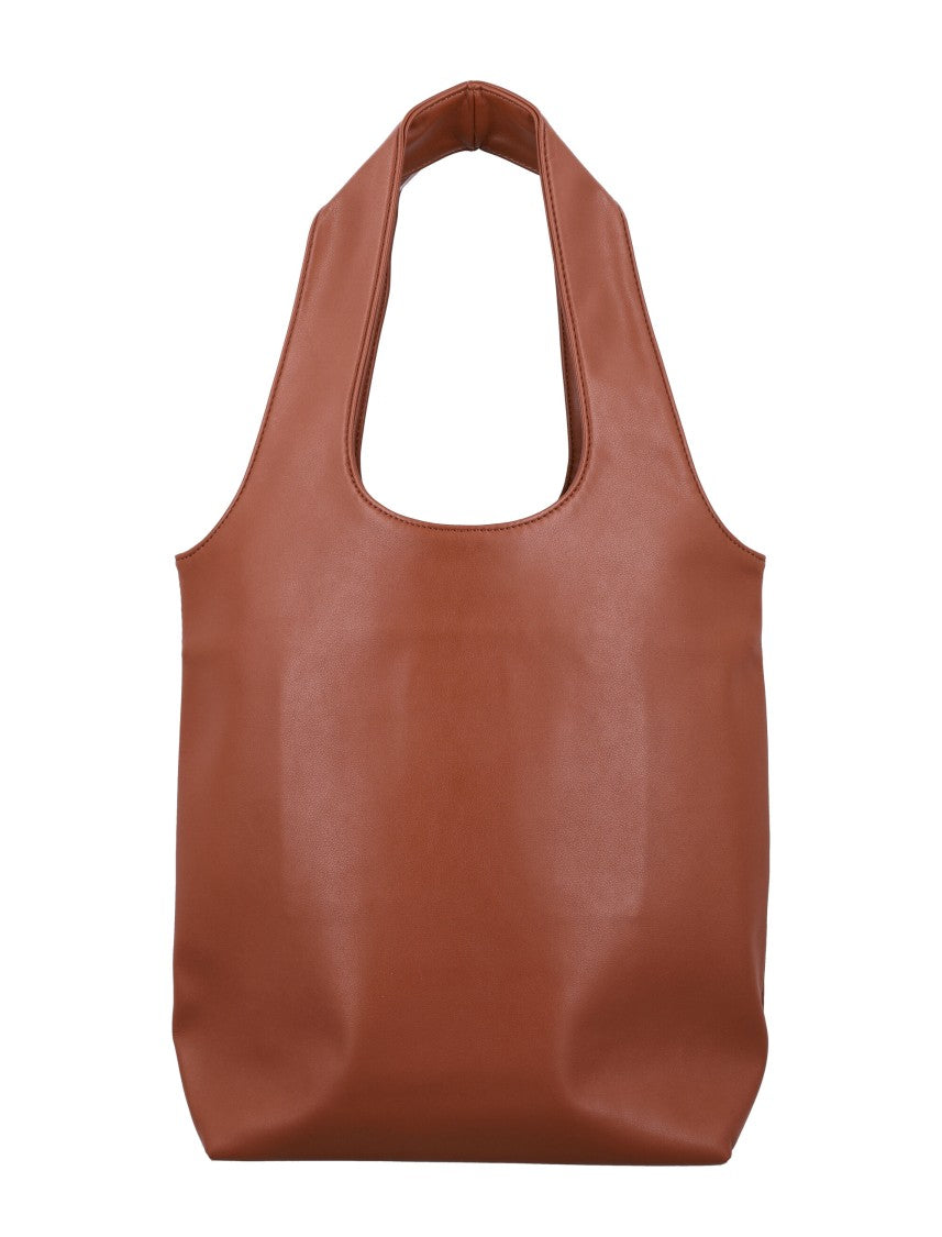 A.P.C. Tote Ninon Small