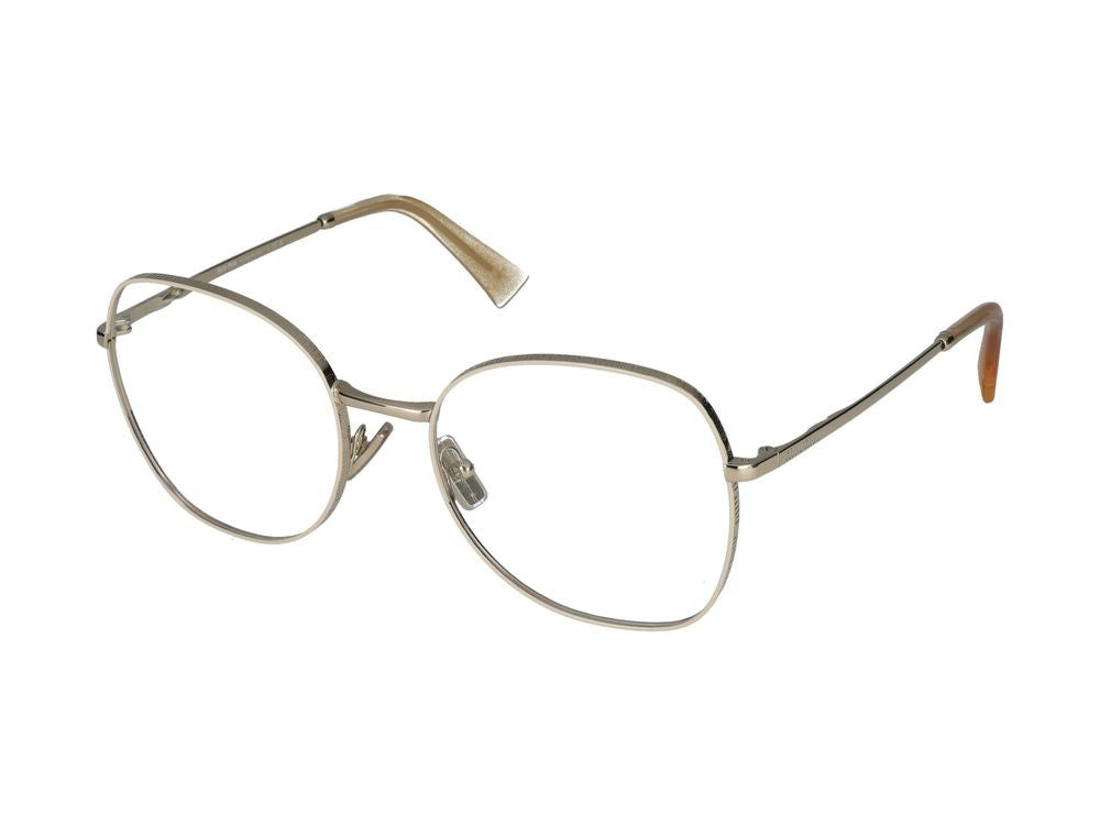 Miu Miu Eyeglasses 0Mu 52Vv 14M1o1 56/19/140