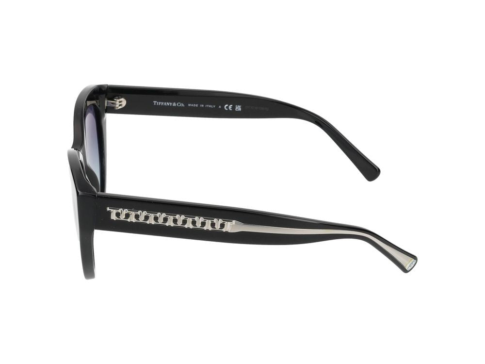 Tiffany Sunglasses 0Tf4220 80019S 54/18/140