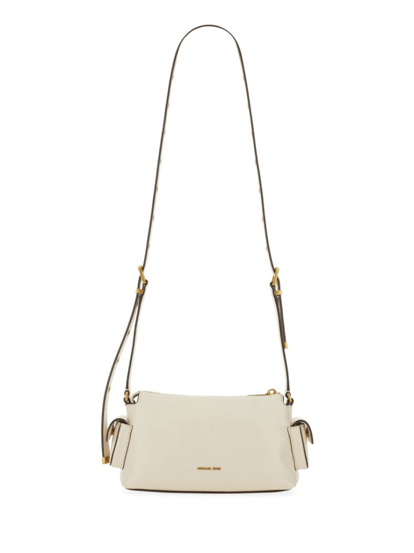 Michael Michael Kors "Dakota" Medium Shoulder Bag