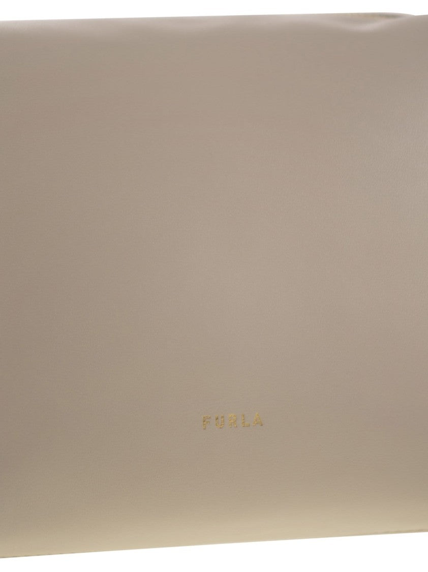 Furla Tonie - Mini Shoulder Bag