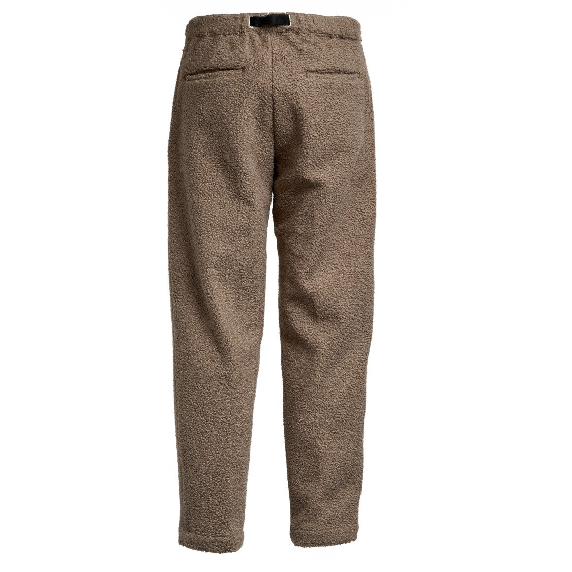 White Sand Mouflon Trousers