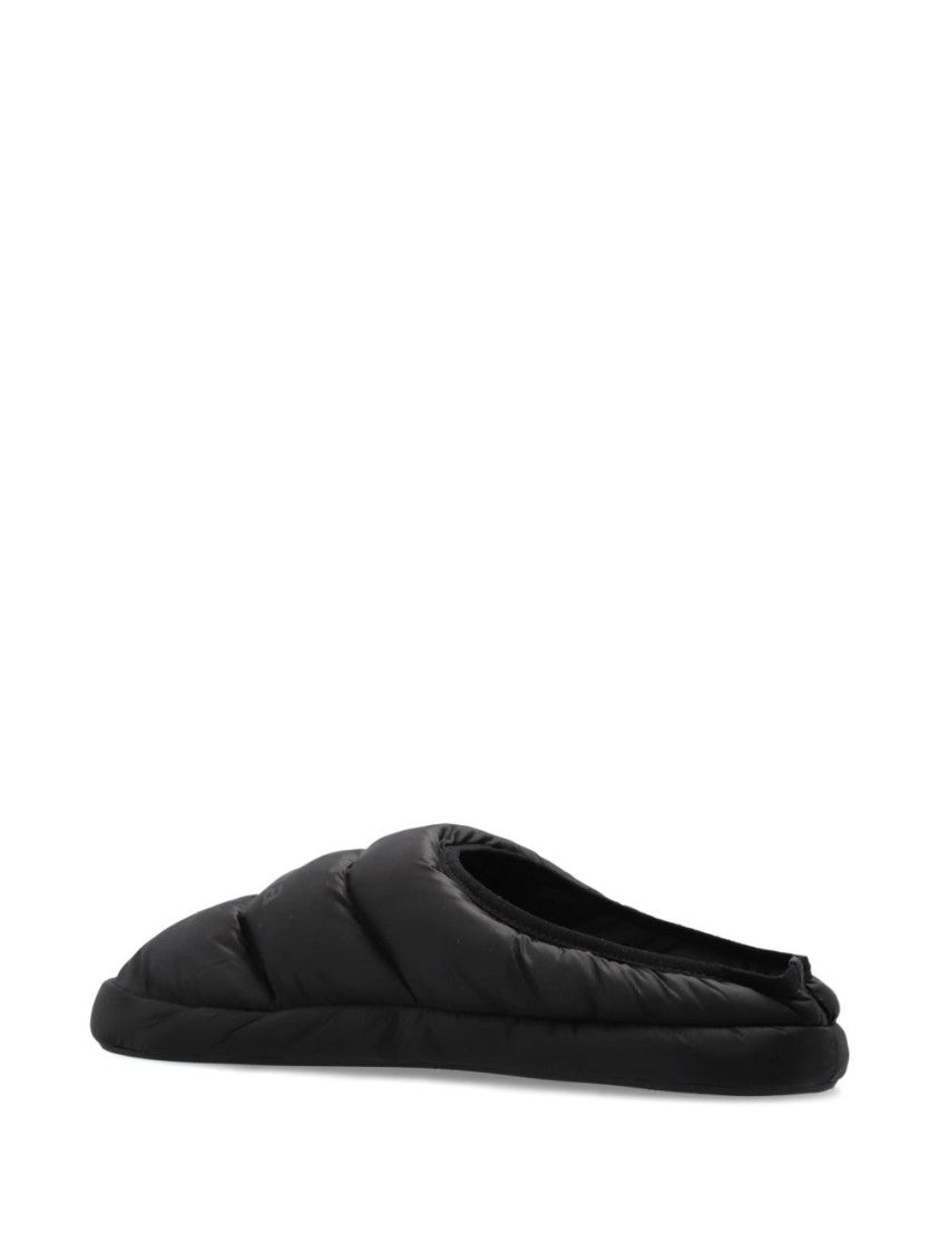 Balenciaga Alaska Slipper
