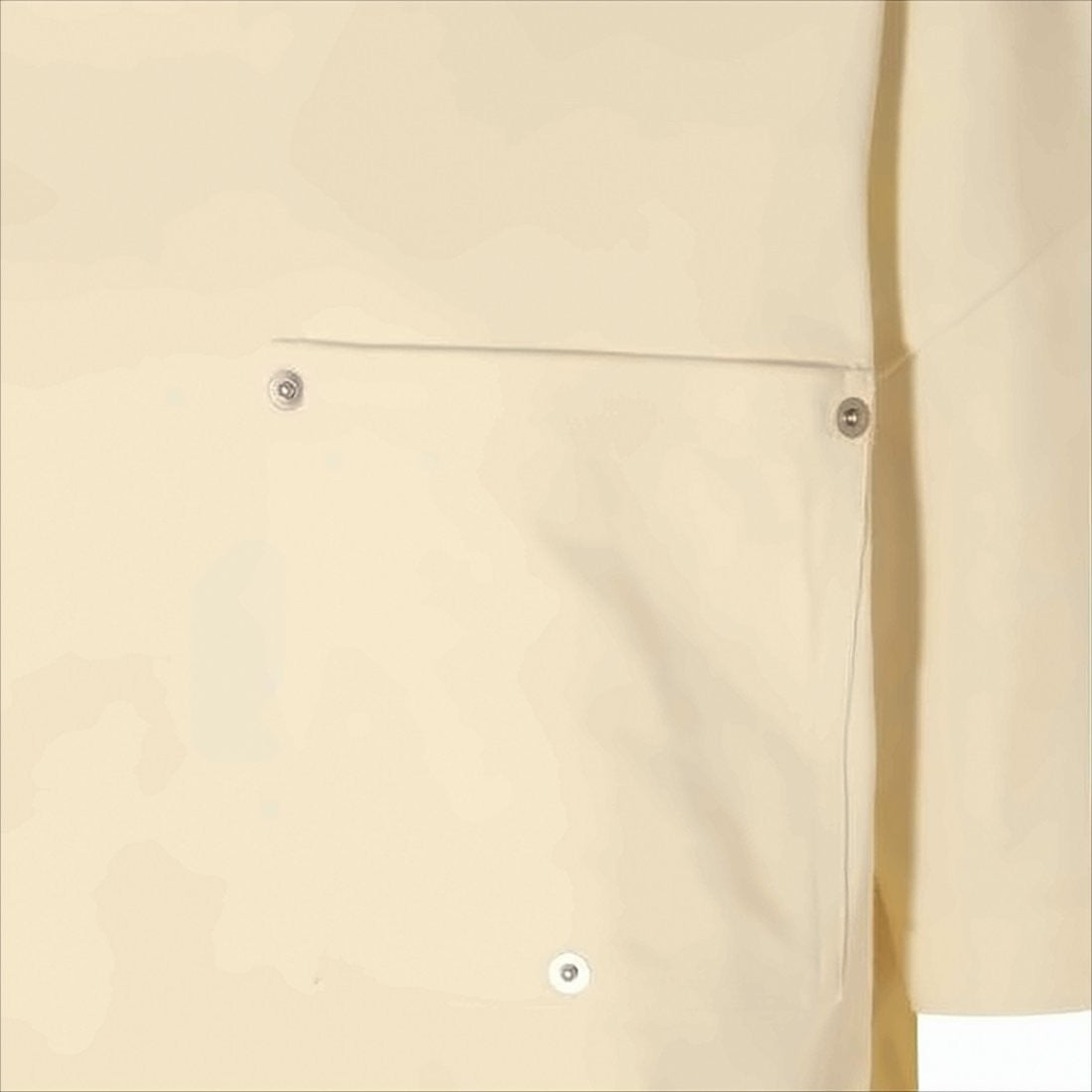 Bottega Veneta Boxy-Cut Short-Sleeved Bottega Veneta T-Shirt