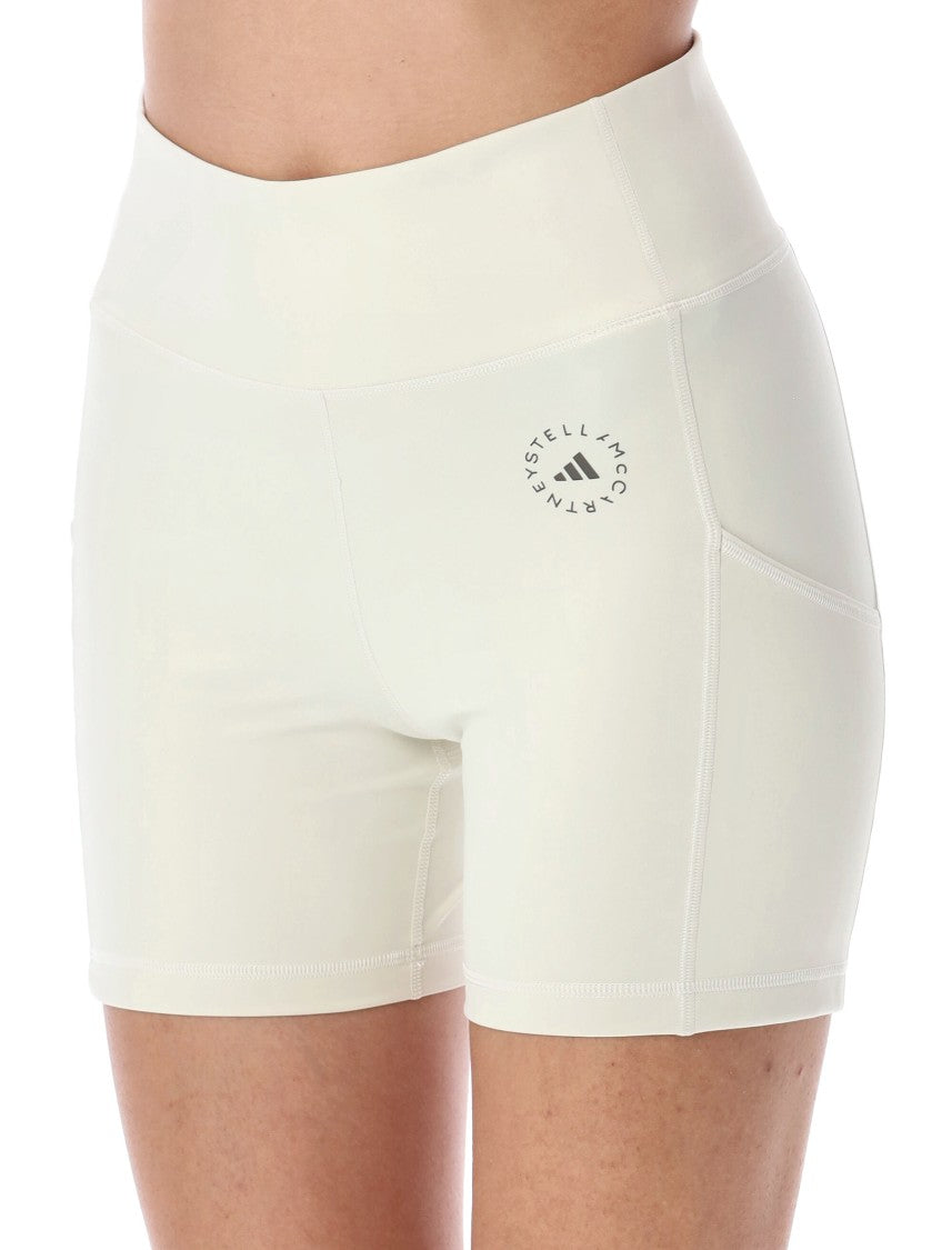 Adidas By Stella Mccartney Tennis Performace Mini Dress