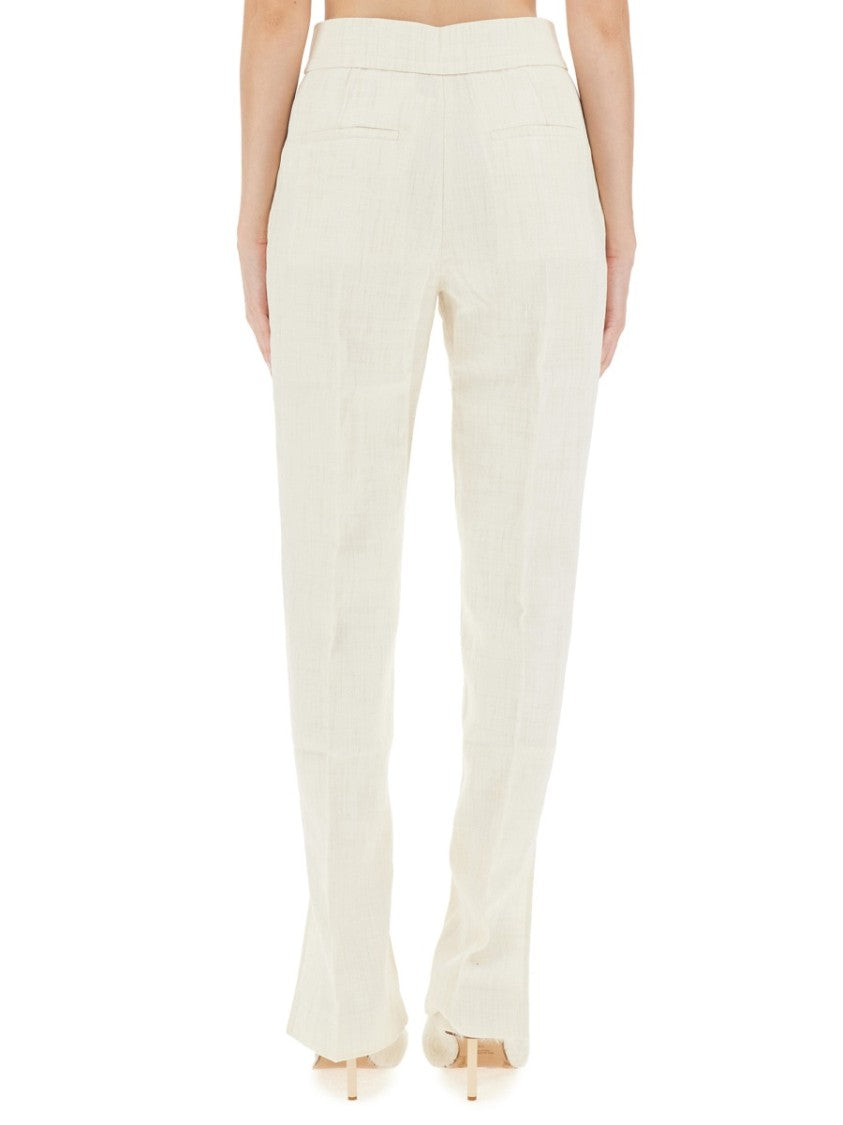 Jacquemus Tibau Pants