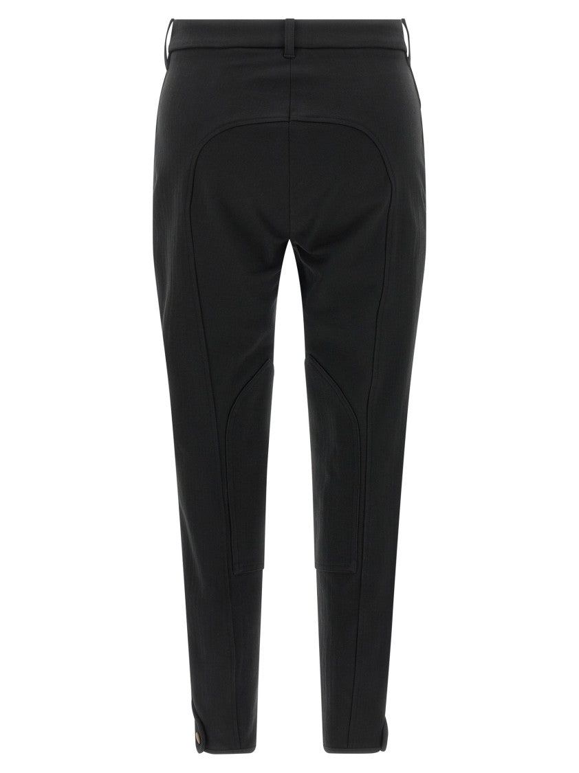 Burberry 'Anne' Pants