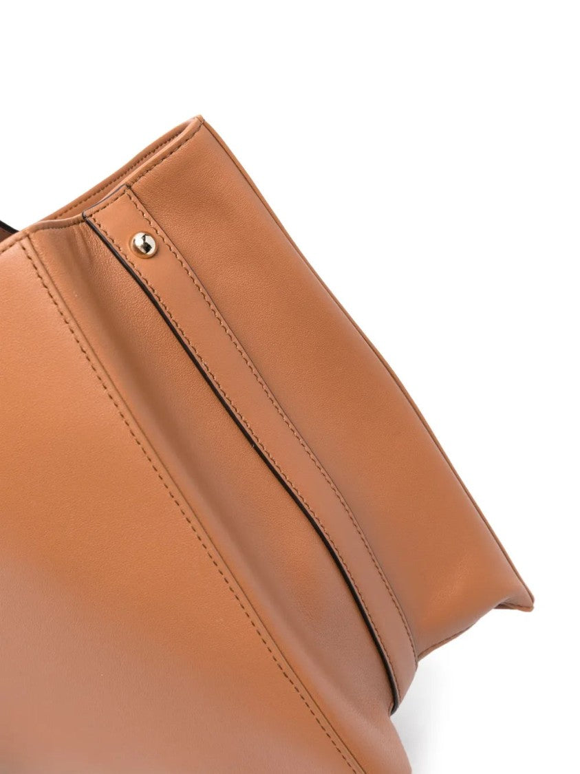 Furla Furla Nuvola L Tote