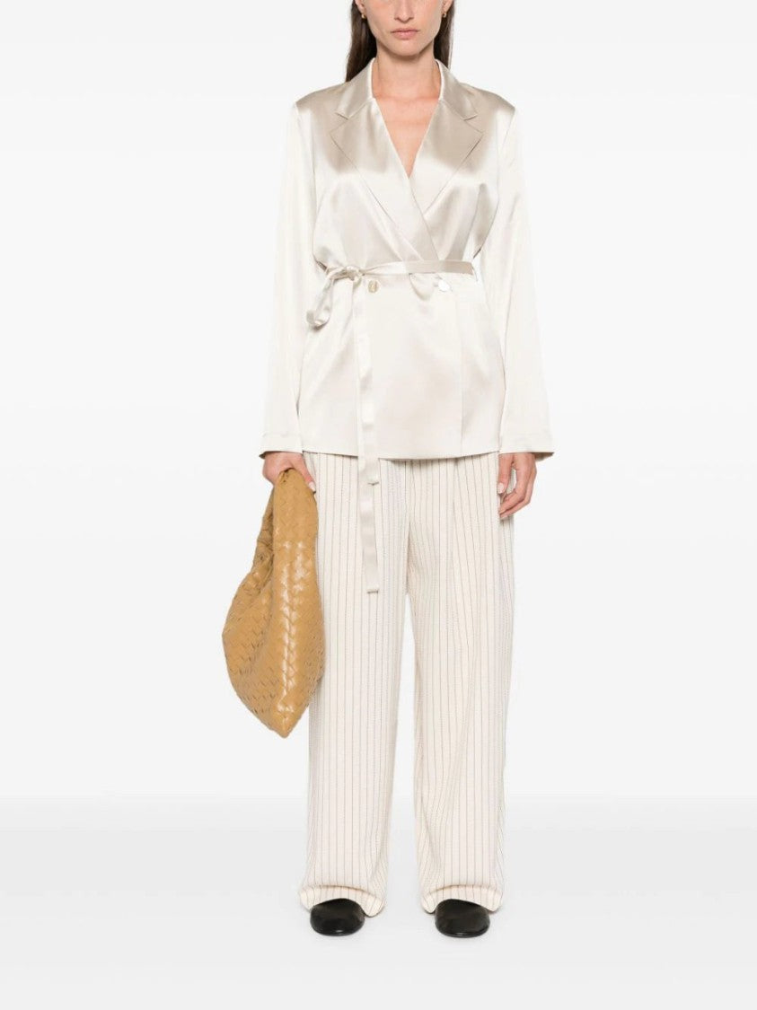 Joseph Joubert Blazer