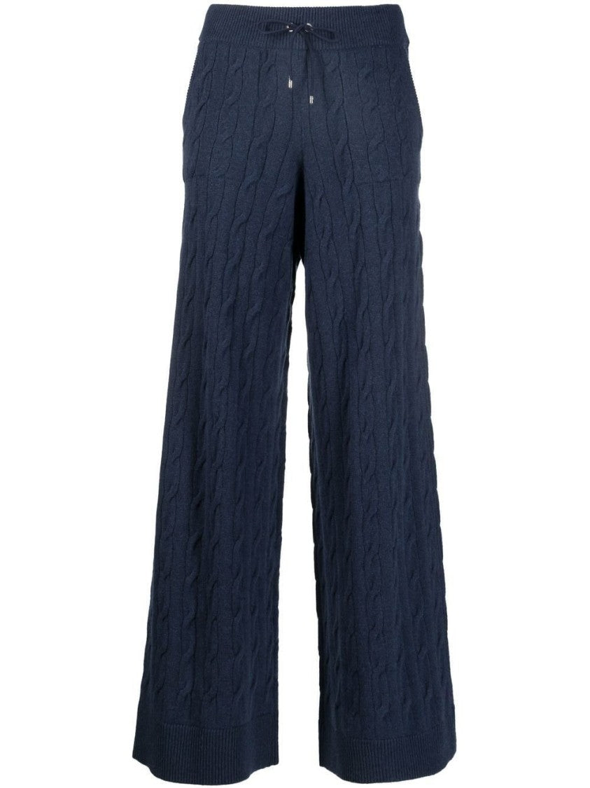 Polo Ralph Lauren Cashemere Trousers