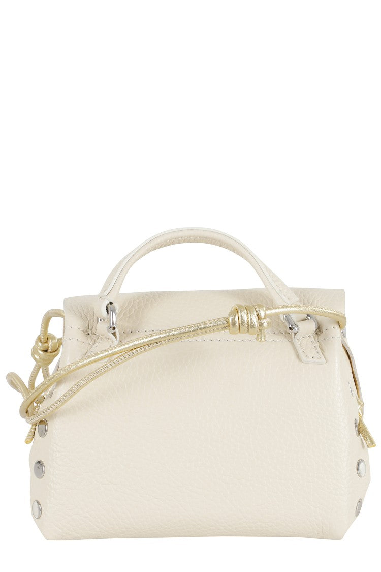 Zanellato Postina Daily Night Sbaby Bag